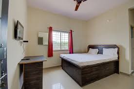 Our top picks lowest price first star rating and price top reviewed. Top Government Guest Houses In Payyanur Best Government Guesthouses Kannur Justdial