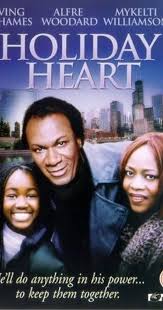 Why 123movies is best movies streaming site. Holiday Heart Tv Movie 2000 Imdb