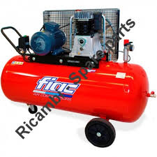 piston air compressor ab300 515