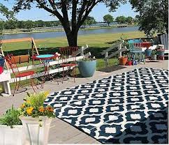 B Usa Large Plastic Outdoor Rugs 9x12