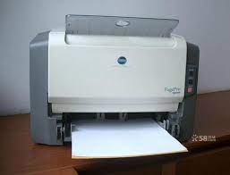 This file was checked by two different antiviruses. Konica Minolta Pagepro 1300w 1350w Service Manual Tradebit