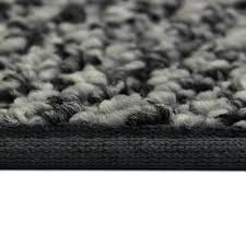 40 oz level cut loop indoor area rug carpet