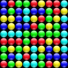 ¡los juegos gratis como tetris y mucho más aquí usted encontrará más de 15000 juegos! Descargar Bubble Poke Burbujas De Juego Apk 3 1 1 Android De Forma Gratuita Sp App Bubblepop