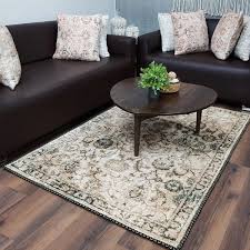living room carpet loomkart