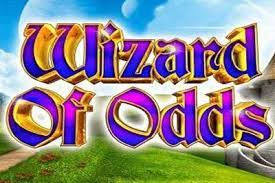Before you get stuck into the big money games, play roulette for free right here. Wizard Of Odds Classic Slot Game With Withdrawal Options
