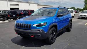 Image result for Hydro Blue 2019 Jeep