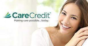 That's why all smiles care is excited to offer carecredit for dental financing. Get The Dental Care You Need Today With Carecredit May 2020 Hospitality Dental Orthodontics General Dentistry