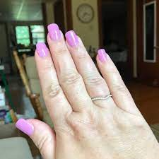 the best 10 nail salons near boone nc