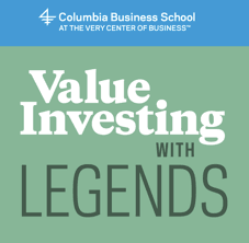Blog Investment Masters Class