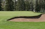 Willow Park Golf and Country Club in Calgary, Alberta, Canada ...