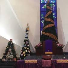05.01.2021 · liturgi ibadah natal anak sekolah minggu gki di papua : Keajaiban Natal 2018 Gki Pondok Indah