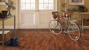 install laminate flooring 6 easy steps