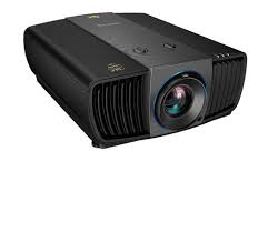 Popular driver updates for benq scanner 5000. Up To 3840 X 2160p Laser Benq Lk970 Projector Brightness 5000 Rs 678600 Unit Id 22362469233