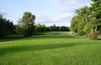 Sioux Creek Golf Course in Chetek, Wisconsin, USA | GolfPass