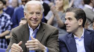 Multiple videos and images purportedly showing hunter biden engaging in sexual acts with several there are photos of hunter biden that are very questionable, and may be the real reason parler is. What We Know About The Hunter Biden Investigation Joe Biden News Al Jazeera