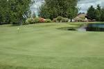 Photo Gallery - Gleneagle Golf Course