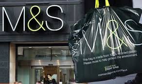 Chains, and pets retailers repaying. Marks And Spencer Uk M S To Make Changes For Shoppers As Stores Reopen Express Co Uk