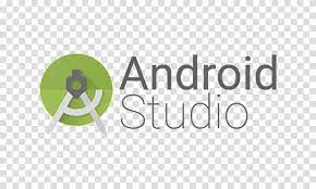 Pin amazing png images that you like. Android Studio Png Free Android Studio Png Transparent Images 80891 Pngio