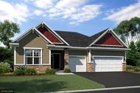 Find your dream home in prior lake using the tools above. Prior Lake Mn Homes For Sale Real Estate