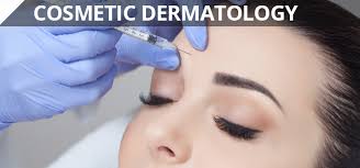 Medically necessary visits may include surgical services such as mohs micrographic surgery and our dermatologists look forward to serving you and educating you on the medical, surgical and. Kp Dermatology Dermatologist Near Houston Tx