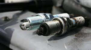 Understand How To Read The Spark Plug Color