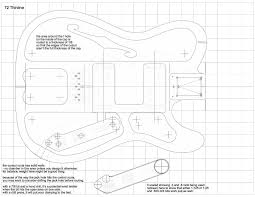 Headstock template pdf e993 com. Fender Telecaster Guitar Templates Electric Herald Fender Telecaster Telecaster Guitar Telecaster Custom