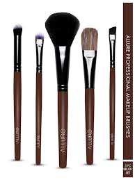 makeup brush sets makeup brush