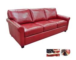 leather sofas save 45 55 off