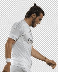 Gareth bale 2017 render is a totally free png image with transparent background and its resolution is 657x345. Gareth Bale Real Madrid C F Football Player Manchester City F C Manchester United F C Gareth Bale Wales Tshirt Jersey Sports Png Klipartz