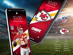 Mahomes and the chiefs survive b2b 4th down situations to tie the game with under 1 min to play \. Masey Patrick Mahomes Kansas City Chiefs Mobile