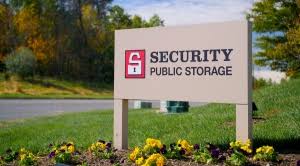 security public storage ashburn at