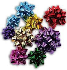 ribbon bow christmas gift bows whole