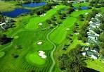 Emerald Greens Condo Resort-Tampa Updated 2023 Room Price-Reviews ...