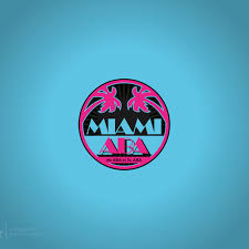 There are 159 miami vice logo for sale on etsy, and they cost $10.78 on average. Miami Vice Logo Wettbewerb In Der Kategorie Logo 99designs