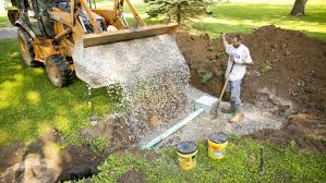 What Does It Cost To Install A Septic System Angies List