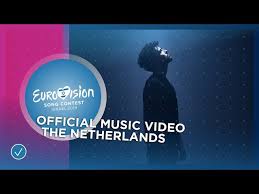 The eurovision song contest 2021 is set to be the 65th edition of the annual eurovision song contest. Eurovision 2020 Was Canceled But The 2021 Contest Is Already Being Planned Talent Recap