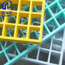 plastic grating south africa china