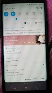 How to unlock samsung galaxy phone by unlock code. Samsung Note 9 Display Discoloration Overheati Samsung Members