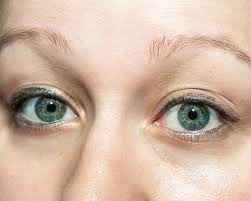 permanent eye liner permanent