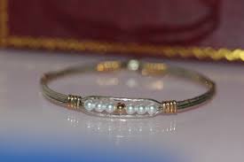 ronaldo designer jewelry gold bead