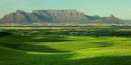 Atlantic Beach Golf Club Cape Town | Western Cape | Golf Central