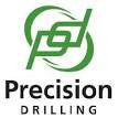 Precision Drilling