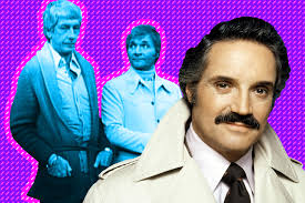 Get barney hannah's contact information, age, background check, white pages, email, criminal records, photos, relatives & social networks. That Gay Episode Barney Miller Gets The Wrong Laughs Out Of A Gay Extortion Plot Decider
