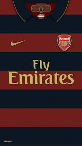 Browse millions of popular arsenal wallpapers and ringtones on zedge and personalize your phone to suit you. Arsenal Wallpapers 73 Pictures