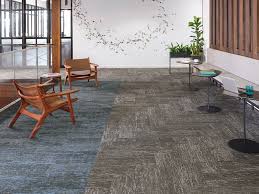 contract flooring solutions w2w