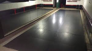 dance flooring guide sport flooring