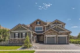 10704 backcountry drive highlands
