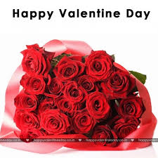 Contextual translation of happy valentines day into german. Happy Valentines Day In German Happy Valentines Day Greetings Happy Valentines Day Messages Happy Valentines Day Gifts Happy Valentines Day Wallpapers Valentines Day Sms