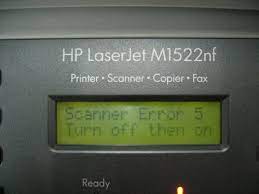 طابعة باركود zebra tlp 3844 مع تحميل التعريف. Hp Cb534a Hewlett Packard Laserjet M1522nf Mfp Laser Printer Scanner On Popscreen