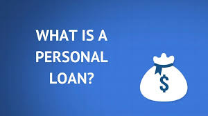 How Do Personal Loans Work? | The Ascent